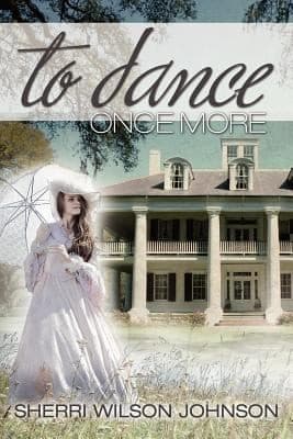 Portada de To Dance Once More