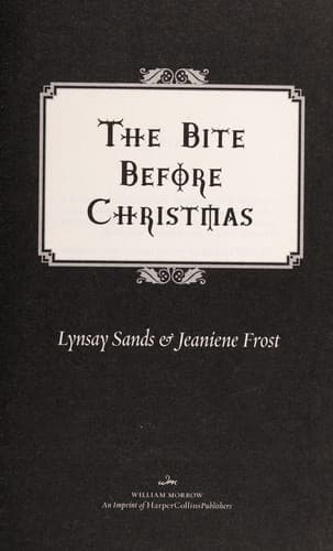 Portada de The Gift / Home for the Holidays