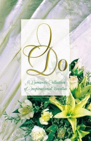 Portada de I Do