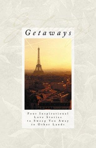 Portada de Getaways