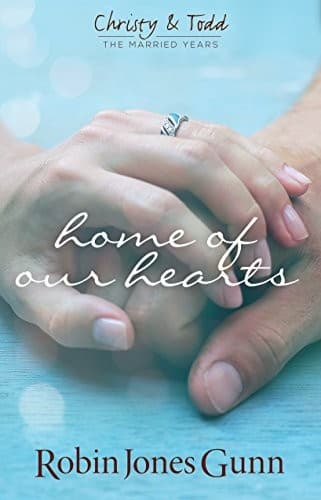 Portada de Home of Our Hearts