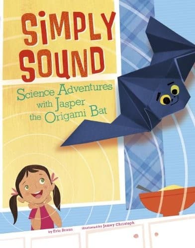 Portada de Simply Sound