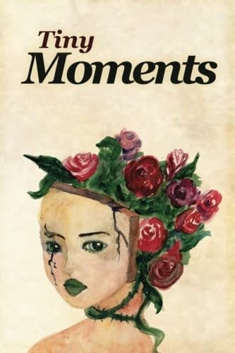 Portada de Tiny Moments