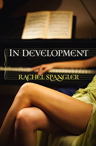 Portada de In Development