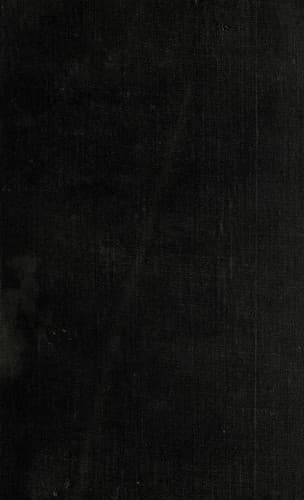 Portada de Works (Dombey and Son [1/?] / Tale of Two Cities)