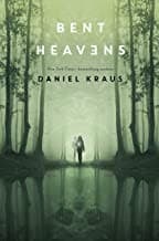 Portada de Bent heavens
