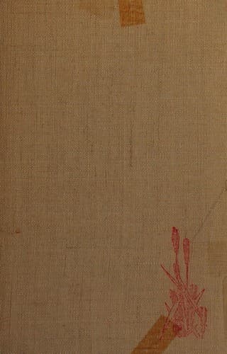 Portada de Osaragi jirō zuihitsu zenshū