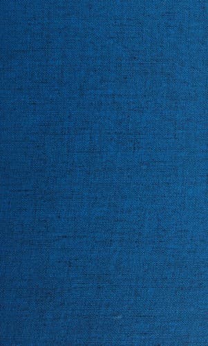 Portada de Textos costeños
