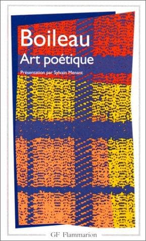 Portada de Oeuvres 2